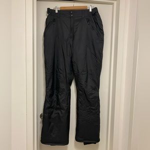 Rawik 2XL men’s ski pants!